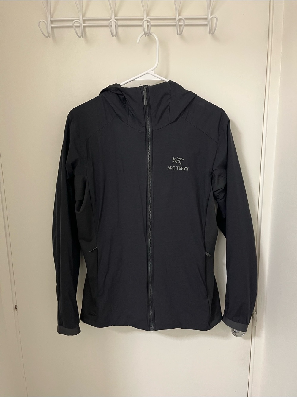 Arc'teryx Atom LT Jacket